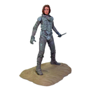 Dark Horse Comics Dune (2021) Lady Jessica Figure