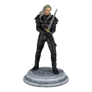Dark Horse Comics The Witcher (TV) Geralt Season 2 Figure