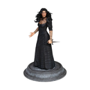 Dark Horse Comics The Witcher (TV) Yennefer Figure