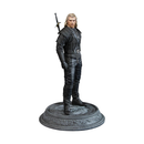 Dark Horse Comics The Witcher (TV) Geralt Figure