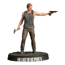 Dark Horse Comics The Last of Us 2 Abby Figure