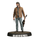 Dark Horse Comics The Last of Us 2 Joel Figure