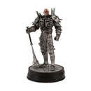 Dark Horse Comics The Witcher 3 Imlerith Figure
