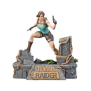 Dark Horse Comics Tomb Raider Lara Croft PVC Statue