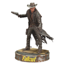 Dark Horse Comics Fallout (TV) The Ghoul Figure