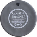 Dark Horse Comics Game of Thrones Stark 5.5" Wall Plaque