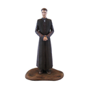 Dark Horse Comics A Game of Thrones Petyr Baelish 8" Statue