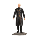 Dark Horse Comics A Game of Thrones Tywin Lannister 6" Statue