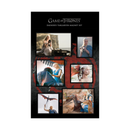 Dark Horse Comics A Game of Thrones Daenerys Magnet Set