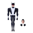 DC Comics Justice League (comics) Gods and Monsters Batman Action Figure