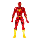 DC Direct DC Comics Flash Speed Force Essentials Action Figure