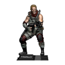 McFarlane Toys Titanfall 2 Blisk 7" Action Figure