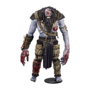 McFarlane Toys The Witcher 3: The Wild Hunt Ice Giant Bloodied Megafig Figure