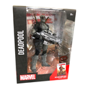 McFarlane Toys Marvel Deadpool "Dead Pool