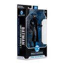 McFarlane Toys DC Multiverse 7" Action Figure Wave 21 Assortment (Case of 6)
