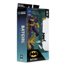 McFarlane Toys DC Comics Digital 7" Figure Wave 6 Assortment (6 Pieces)