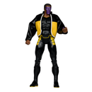 McFarlane Toys JSA (comics) Mr. Terrific (JSA)