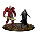 McFarlane Toys DC Comics Batman Who Laughs