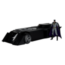 McFarlane Toys DC Multiverse Batmobile (DC Rebirth) Vehicle