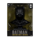 McFarlane Toys DC Comics Batman Cowl 1:3 Scale Prop Replica Assortment