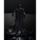McFarlane Toys Batman Black & White Batman by Bjorn Barends Resin Statue