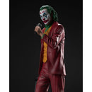 McFarlane Toys Joker 2 The Joker Resin Statue