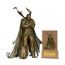 McFarlane Toys Spawn Spawn
