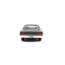 Jada Toys Fast & Furious 1970 Plymouth Road Runner 1:32 Scale Hollywood Ride