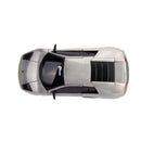 Jada Toys Hyper Spec Lamborghini Murcielago LP640 1:24 Scale