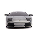 Jada Toys Hyper Spec Lamborghini Murcielago LP640 1:24 Scale