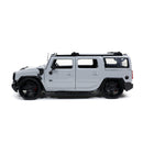 Jada Toys Just Trucks Hummer 2 2003 1:24 Scale