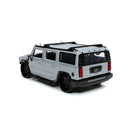 Jada Toys Just Trucks Hummer 2 2003 1:24 Scale