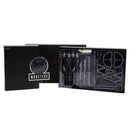 Jada Toys Universal Monsters Frankenstein Deluxe Box Set