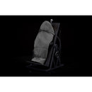 Jada Toys Universal Monsters Frankenstein Deluxe Box Set