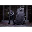 Jada Toys Universal Monsters Frankenstein Deluxe Box Set