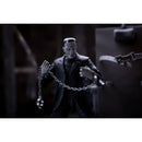Jada Toys Universal Monsters Frankenstein Deluxe Box Set