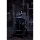 Jada Toys Universal Monsters Frankenstein Deluxe Box Set