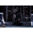 Jada Toys Universal Monsters Frankenstein Deluxe Box Set