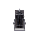 Jada Toys Universal Monsters Frankenstein Deluxe Box Set