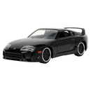 Jada Toys Fast & Furious 1995 Toyota Supra 1:32 Scale