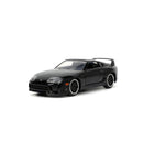 Jada Toys Fast & Furious 1995 Toyota Supra 1:32 Scale