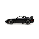 Jada Toys Fast & Furious 1995 Toyota Supra 1:32 Scale