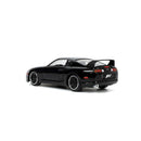 Jada Toys Fast & Furious 1995 Toyota Supra 1:32 Scale
