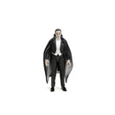 Jada Toys Bela Lugosi Dracula 6" Action Figure