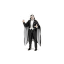 Jada Toys Bela Lugosi Dracula 6" Action Figure