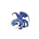 Jada Toys Dungeons & Dragons Deluxe NanoFig Boxed Set