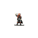 Jada Toys Dungeons & Dragons Deluxe NanoFig Boxed Set