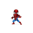 Jada Toys Marvel Comics Spider Man 2.5" MetalFig 3 Pack