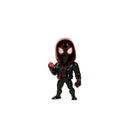 Jada Toys Marvel Comics Spider Man 2.5" MetalFig 3 Pack
