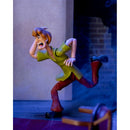 Jada Toys Scooby Doo! Shaggy 6" Action Figure
